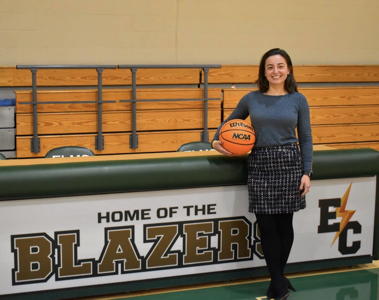 Proulx's Climb to her 100th Career Win
