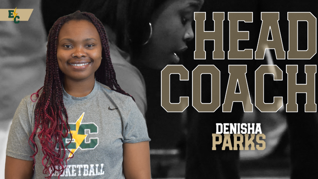 Hall of Fame Inductee Returns to Her Alma Mater As Head Women&rsquo;s Basketball Coach