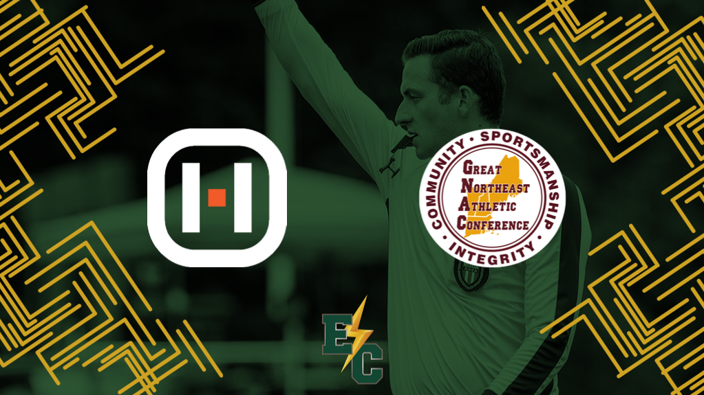 GNAC Announces Partnership with Officially Human