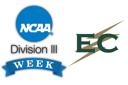 Elms College Athletics Celebrates NCAA Division III Week