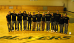 Elms College Student-Athletes Answer Call Of Those In Need In Haiti