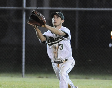 Schedule Note: Sunday Baseball vs. Mitchell College Moved to 5:00 p.m.