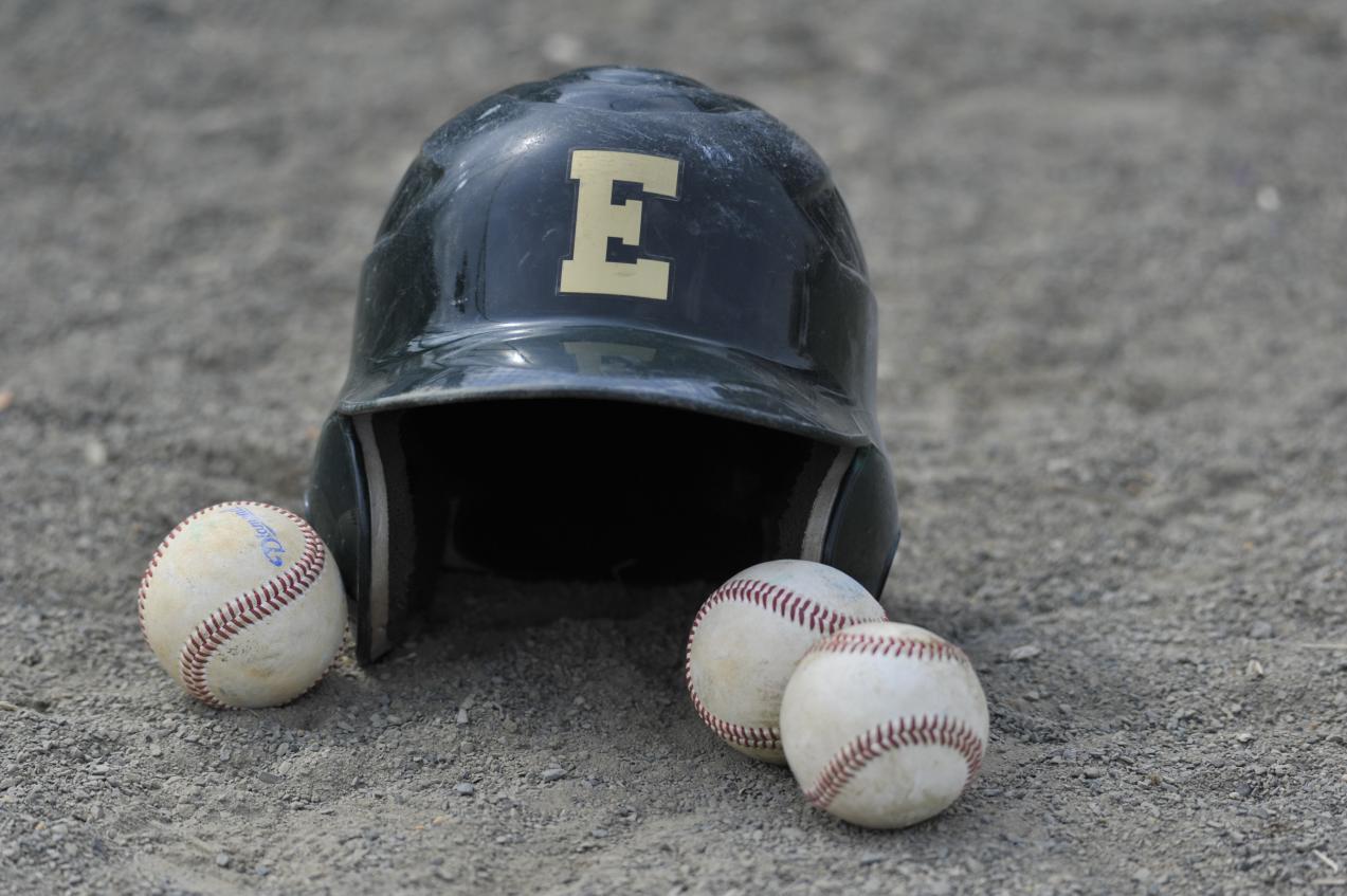 Baseball Alumni Game Slated for October 5