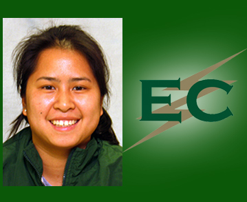 Smith College Downs Field Hockey, 7-0