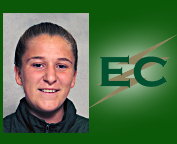 Daniel Webster Nets Three Second Half Goals To Outlast Field Hockey, 3-1