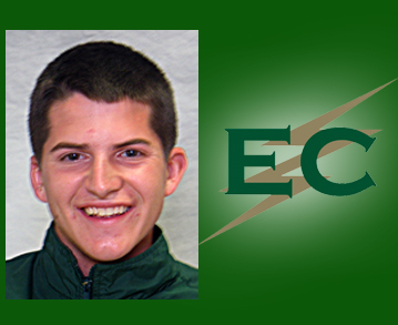 Mens Golf Finishes Third At Nichols College Quad Match