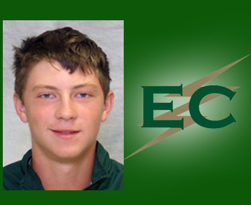 Mens Golf Finishes Second At Skidmore Fall Invite