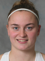 Bobbie Named To the NEWLA Honor Roll