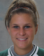 Women's Soccer Edges Maine Maritime In Overtime, 1-0