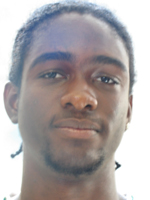 Men's Soccer Cruises Past Johnson State, 4-1