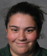 Tremblay Named NAC Player of the Week