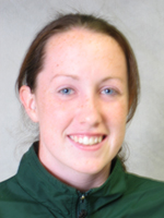 Women's Soccer Zips By Wheelock, 7-0