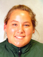 Destinee Sinks Smith In Extra Innings