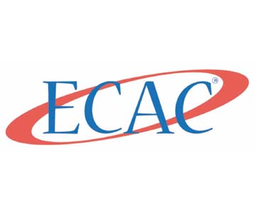 Trinity Wins ECAC Division III New England Men's Golf Championship