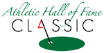2007 Athletic Hall Of Fame Golf Classic