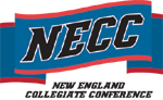 Women's Soccer To Host Lesley In NECC Tournament Championship