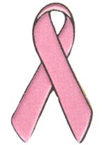 Basketball Teams To "Think Pink" On February 3