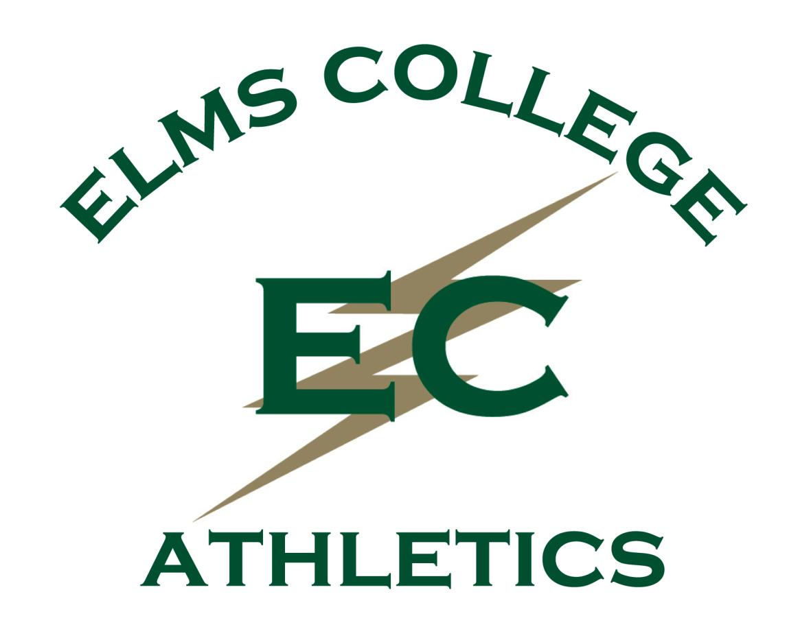 SCHEDULE ALERT: Tuesday's Men's Soccer Game at Southern Vermont College Moved to Wednesday