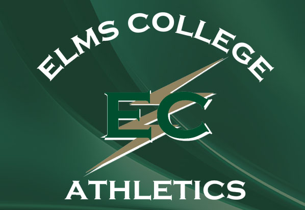 Schedule Note: Thursday's Softball Game at Western New England University, Postponed