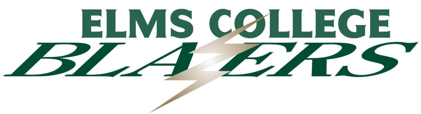 Mens Basketball To Conduct Fall Clinics