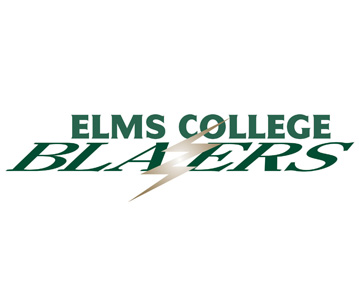Kevin Meek Named Womens Soccer Head Coach