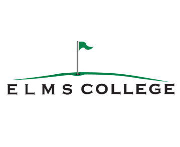 Mens Golf Competes In Day One Action Of Skidmore Fall Invite