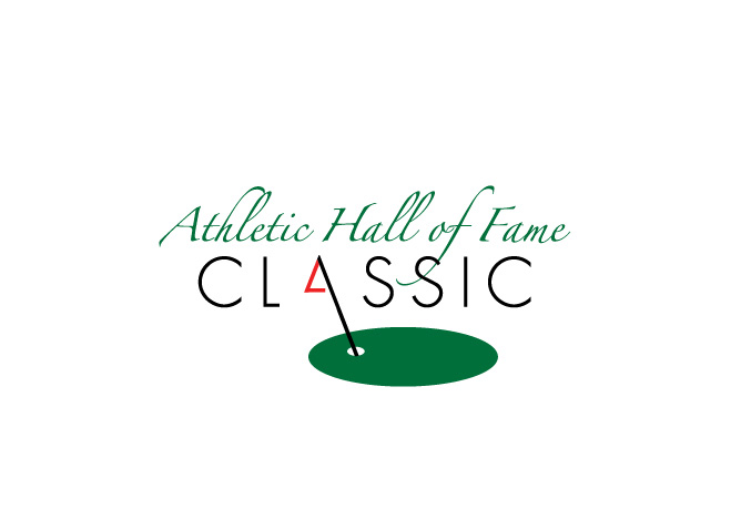 Hall of Fame Golf Classic Set for Sept. 23, Rain or Shine!