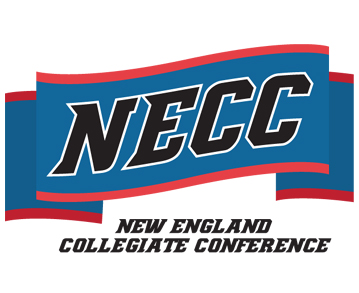 Lehouillier, Smith Garner NECC Weekly Honors