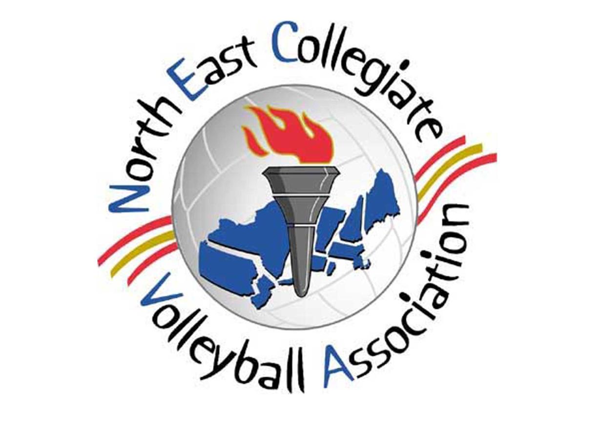 Rainey Named NECVA New England Division Rookie of the Week
