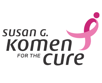 Elms College Athletics Reaches Fundraising Goal for Breast Cancer Research