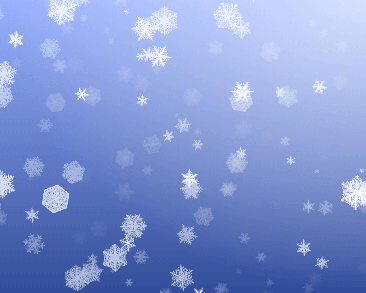 Men's and Women's Swim Meet at Norwich University Cancelled
