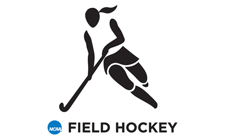 Field Hockey Selected Fifth in 2012 NECC Preseason Poll