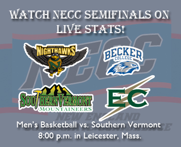 Follow The Blazers On Live Stats