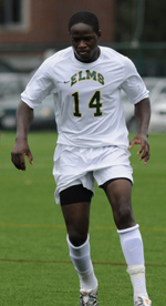 Mens Soccer Falls To Framingham State, 4-0