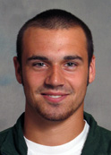 Men's Soccer Falls To Rivier In Overtime, 3-2