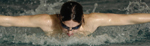 Mens Swimming Finishes 3rd At Mount Saint Mary College Invitational