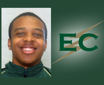 Men&rsquo;s Volleyball Sweeps Past Daniel Webster College, Regis College