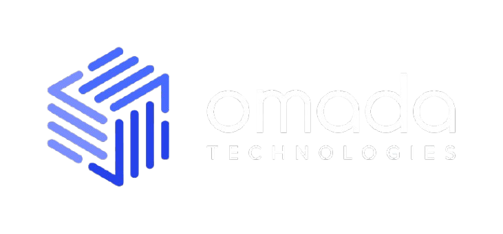 Omada Technologies
