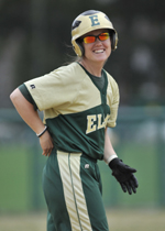 Softball Falls To St. Marys (Ind.) And Wilmington (Ohio)
