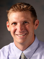 Baseballs Leonard To Attend Eighth Annual Lowell Spinners Alumni Dinner