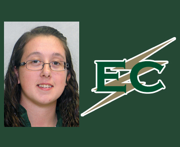 Fourteen First-Half Scores Lift Becker College Past Women&rsquo;s Lacrosse, 20-8