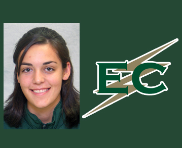 Anna Maria College Downs Women&rsquo;s Lacrosse, 13-6