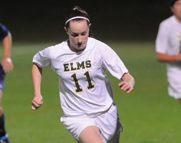 Womens Soccer To Host Specialty Clinics For Groups