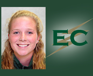 Goodchild Tallies Two Goals, Two Assists To Lead Women&rsquo;s Soccer Past Wheelock College, 6-0