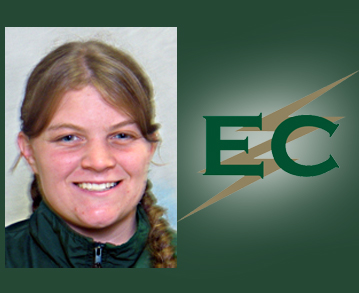 Two First Half Goals Lift No. 2 Mitchell College Past No. 3 Women&rsquo;s Soccer In NECC Championship Semifinals