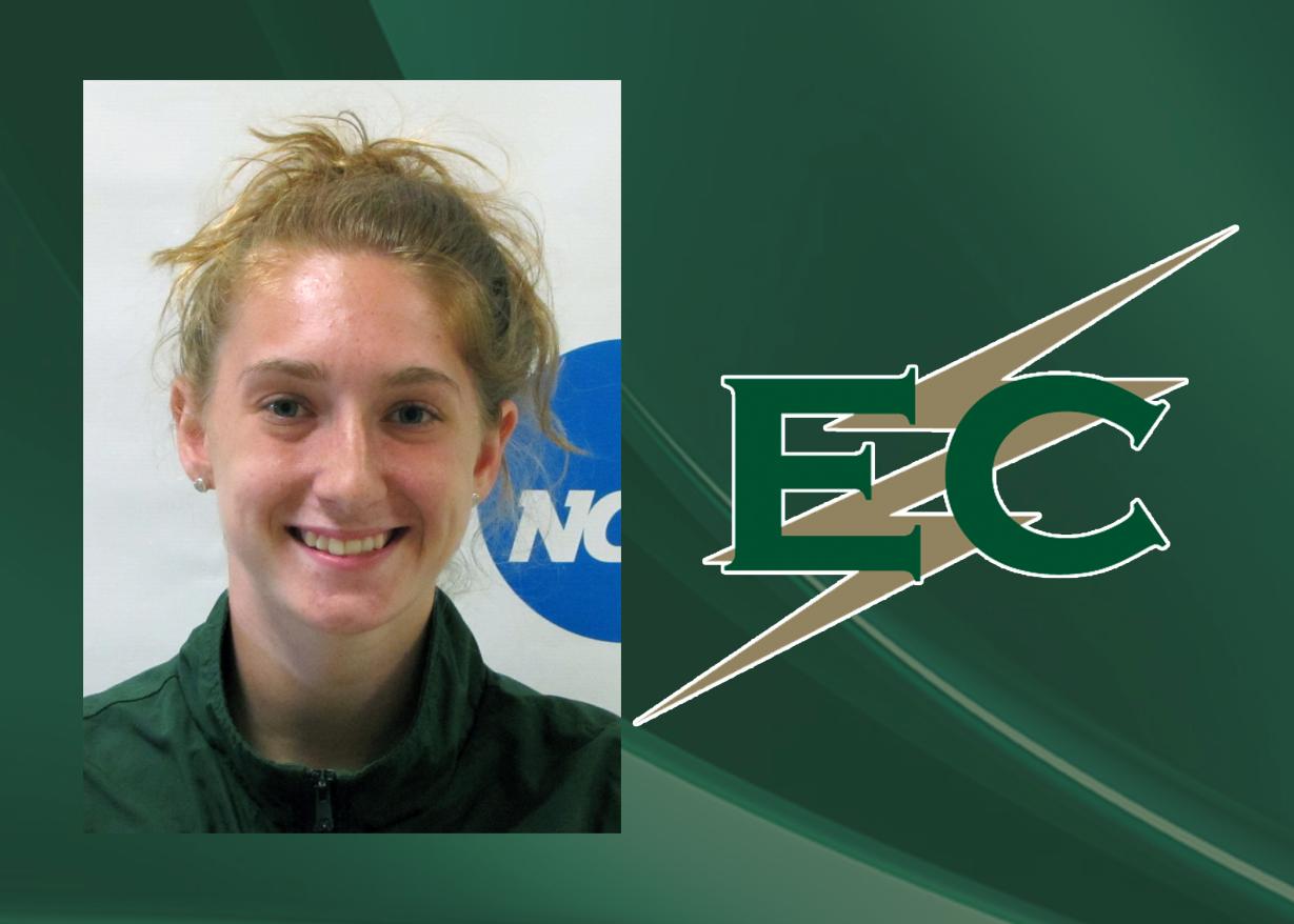 Women&rsquo;s Soccer Falls to Richard Stockton, 3-0