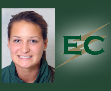 Women&rsquo;s Swimming Glides Past Regis College, Pride Defeat Men&rsquo;s Swimming
