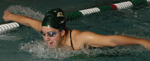 Mens and Womens Swimming to Host Clinics
