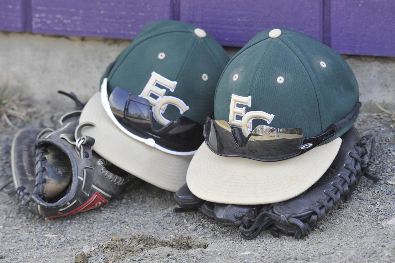 SCHEDULE NOTE: Baseball on Saturday Cancelled