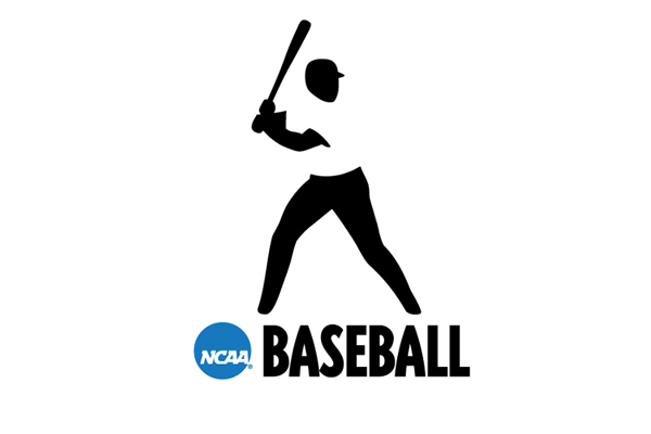 Baseball Championship Update